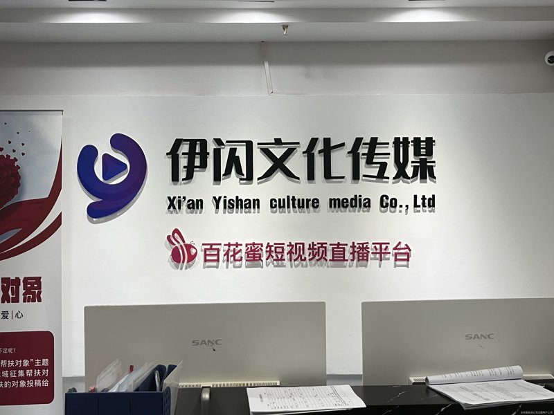 品牌营销策划：从零到一，你的品牌如何脱颖而出