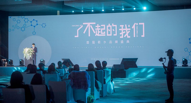 视频拍摄:新手也能轻松上手的秘诀