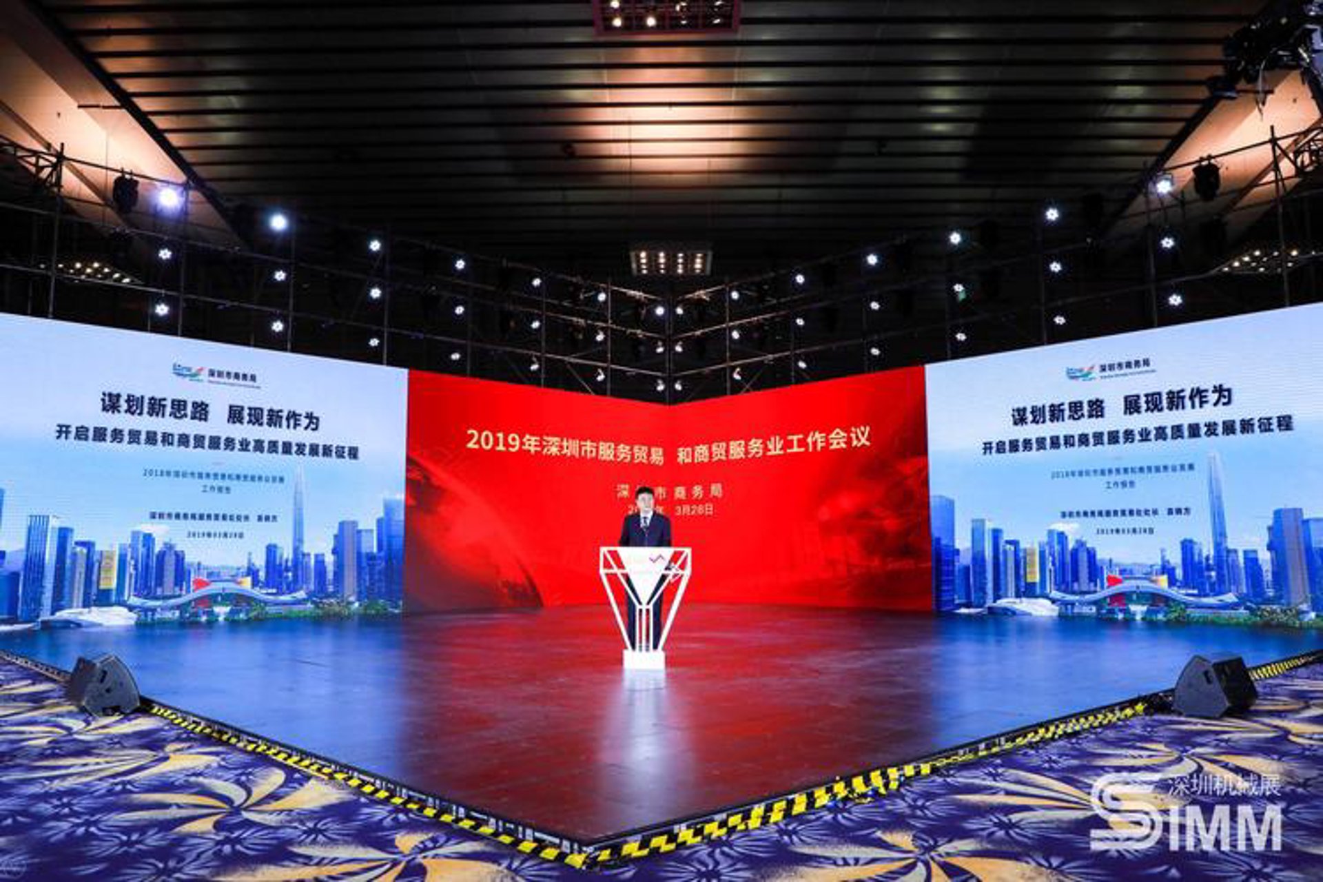 品牌营销策划:抓住市场新风向