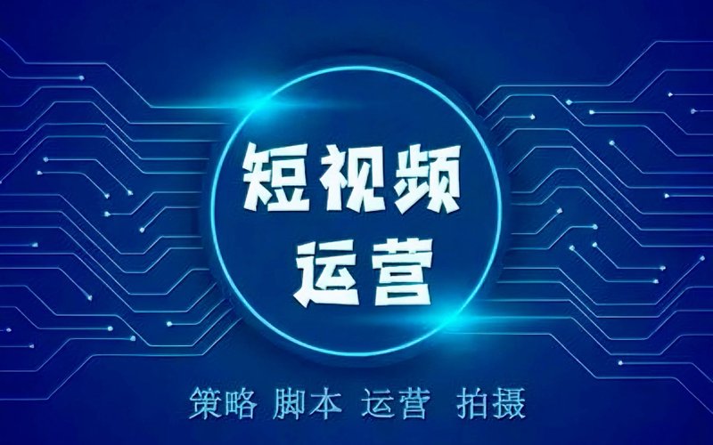 如何选择最适合的品牌营销工具？