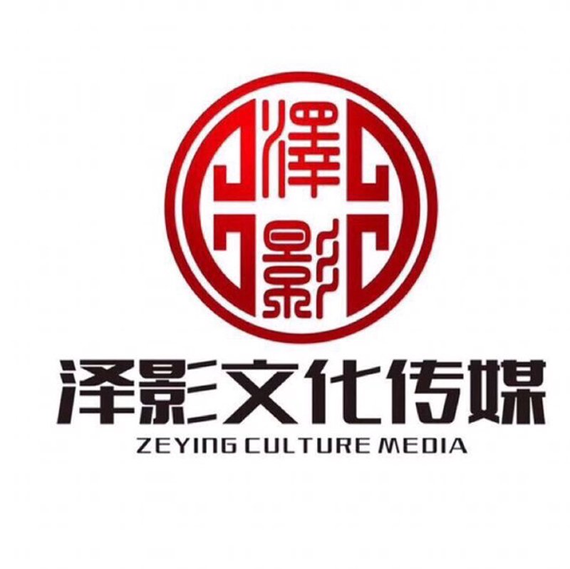 企业宣传片制作:如何打造最具吸引力的企业形象